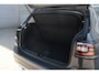 Volkswagen T-Cross 1.0 TSI 115pk Life | Navigatie | App Connect | Achteruitrijcamera | Climate Control | Dodehoeksensor