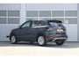 Volkswagen T-Cross 1.0 TSI 115pk Life | Navigatie | App Connect | Achteruitrijcamera | Climate Control | Dodehoeksensor