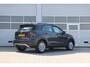 Volkswagen T-Cross 1.0 TSI 115pk Life | Navigatie | App Connect | Achteruitrijcamera | Climate Control | Dodehoeksensor