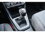 Volkswagen T-Cross 1.0 TSI 115pk Life | Navigatie | App Connect | Achteruitrijcamera | Climate Control | Dodehoeksensor