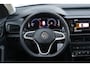 Volkswagen T-Cross 1.0 TSI 115pk Life | Navigatie | App Connect | Achteruitrijcamera | Climate Control | Dodehoeksensor