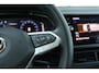 Volkswagen T-Cross 1.0 TSI 115pk Life | Navigatie | App Connect | Achteruitrijcamera | Climate Control | Dodehoeksensor