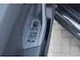 Volkswagen T-Cross 1.0 TSI 115pk Life | Navigatie | App Connect | Achteruitrijcamera | Climate Control | Dodehoeksensor