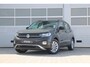 Volkswagen T-Cross 1.0 TSI 115pk Life | Navigatie | App Connect | Achteruitrijcamera | Climate Control | Dodehoeksensor