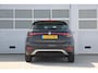 Volkswagen T-Cross 1.0 TSI 115pk Life | Navigatie | App Connect | Achteruitrijcamera | Climate Control | Dodehoeksensor