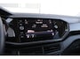 Volkswagen T-Cross 1.0 TSI 115pk Life | Navigatie | App Connect | Achteruitrijcamera | Climate Control | Dodehoeksensor
