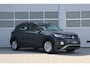 Volkswagen T-Cross 1.0 TSI 115pk Life | Navigatie | App Connect | Achteruitrijcamera | Climate Control | Dodehoeksensor