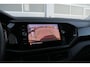 Volkswagen T-Cross 1.0 TSI 115pk Life | Navigatie | App Connect | Achteruitrijcamera | Climate Control | Dodehoeksensor