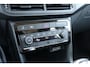 Volkswagen T-Cross 1.0 TSI 115pk Life | Navigatie | App Connect | Achteruitrijcamera | Climate Control | Dodehoeksensor