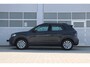 Volkswagen T-Cross 1.0 TSI 115pk Life | Navigatie | App Connect | Achteruitrijcamera | Climate Control | Dodehoeksensor