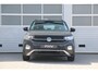 Volkswagen T-Cross 1.0 TSI 115pk Life | Navigatie | App Connect | Achteruitrijcamera | Climate Control | Dodehoeksensor