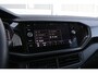 Volkswagen T-Cross 1.0 TSI 115pk Life | Navigatie | App Connect | Achteruitrijcamera | Climate Control | Dodehoeksensor