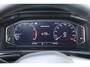 Volkswagen T-Cross 1.0 TSI 115pk Life | Navigatie | App Connect | Achteruitrijcamera | Climate Control | Dodehoeksensor