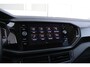 Volkswagen T-Cross 1.0 TSI 115pk Life | Navigatie | App Connect | Achteruitrijcamera | Climate Control | Dodehoeksensor