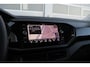 Volkswagen T-Cross 1.0 TSI 115pk Life | Navigatie | App Connect | Achteruitrijcamera | Climate Control | Dodehoeksensor