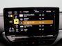 Volkswagen ID.4 First Max 77 kWh | Stoel/Stuurverwarming | Panorama dak | IQ Light | 360 Camera | Adaptive cruise | 21 Inch