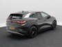 Volkswagen ID.4 First Max 77 kWh | Stoel/Stuurverwarming | Panorama dak | IQ Light | 360 Camera | Adaptive cruise | 21 Inch