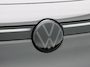 Volkswagen ID.4 First Max 77 kWh | Stoel/Stuurverwarming | Panorama dak | IQ Light | 360 Camera | Adaptive cruise | 21 Inch