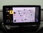 Volkswagen ID.4 First Max 77 kWh | Stoel/Stuurverwarming | Panorama dak | IQ Light | 360 Camera | Adaptive cruise | 21 Inch