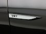 Volkswagen ID.4 First Max 77 kWh | Stoel/Stuurverwarming | Panorama dak | IQ Light | 360 Camera | Adaptive cruise | 21 Inch