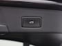 Volkswagen ID.4 First Max 77 kWh | Stoel/Stuurverwarming | Panorama dak | IQ Light | 360 Camera | Adaptive cruise | 21 Inch