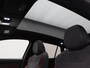 Volkswagen ID.4 First Max 77 kWh | Stoel/Stuurverwarming | Panorama dak | IQ Light | 360 Camera | Adaptive cruise | 21 Inch