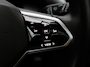 Volkswagen ID.4 First Max 77 kWh | Stoel/Stuurverwarming | Panorama dak | IQ Light | 360 Camera | Adaptive cruise | 21 Inch