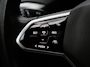 Volkswagen ID.4 First Max 77 kWh | Stoel/Stuurverwarming | Panorama dak | IQ Light | 360 Camera | Adaptive cruise | 21 Inch