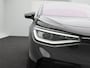 Volkswagen ID.4 First Max 77 kWh | Stoel/Stuurverwarming | Panorama dak | IQ Light | 360 Camera | Adaptive cruise | 21 Inch
