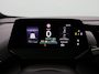 Volkswagen ID.4 First Max 77 kWh | Stoel/Stuurverwarming | Panorama dak | IQ Light | 360 Camera | Adaptive cruise | 21 Inch