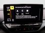 Volkswagen ID.4 First Max 77 kWh | Stoel/Stuurverwarming | Panorama dak | IQ Light | 360 Camera | Adaptive cruise | 21 Inch