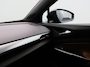 Volkswagen ID.4 First Max 77 kWh | Stoel/Stuurverwarming | Panorama dak | IQ Light | 360 Camera | Adaptive cruise | 21 Inch