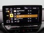 Volkswagen ID.4 First Max 77 kWh | Stoel/Stuurverwarming | Panorama dak | IQ Light | 360 Camera | Adaptive cruise | 21 Inch