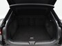 Volkswagen ID.4 First Max 77 kWh | Stoel/Stuurverwarming | Panorama dak | IQ Light | 360 Camera | Adaptive cruise | 21 Inch