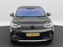 Volkswagen ID.4 First Max 77 kWh | Stoel/Stuurverwarming | Panorama dak | IQ Light | 360 Camera | Adaptive cruise | 21 Inch
