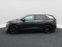 Volkswagen ID.4 First Max 77 kWh | Stoel/Stuurverwarming | Panorama dak | IQ Light | 360 Camera | Adaptive cruise | 21 Inch