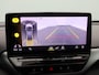 Volkswagen ID.4 First Max 77 kWh | Stoel/Stuurverwarming | Panorama dak | IQ Light | 360 Camera | Adaptive cruise | 21 Inch