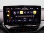 Volkswagen ID.4 First Max 77 kWh | Stoel/Stuurverwarming | Panorama dak | IQ Light | 360 Camera | Adaptive cruise | 21 Inch
