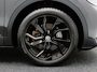 Volkswagen ID.4 First Max 77 kWh | Stoel/Stuurverwarming | Panorama dak | IQ Light | 360 Camera | Adaptive cruise | 21 Inch