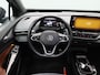 Volkswagen ID.4 First Max 77 kWh | Stoel/Stuurverwarming | Panorama dak | IQ Light | 360 Camera | Adaptive cruise | 21 Inch