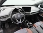 Volkswagen ID.4 First Max 77 kWh | Stoel/Stuurverwarming | Panorama dak | IQ Light | 360 Camera | Adaptive cruise | 21 Inch