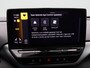 Volkswagen ID.4 First Max 77 kWh | Stoel/Stuurverwarming | Panorama dak | IQ Light | 360 Camera | Adaptive cruise | 21 Inch