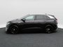 Volkswagen ID.4 First Max 77 kWh | Stoel/Stuurverwarming | Panorama dak | IQ Light | 360 Camera | Adaptive cruise | 21 Inch