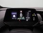 Volkswagen ID.4 First Max 77 kWh | Stoel/Stuurverwarming | Panorama dak | IQ Light | 360 Camera | Adaptive cruise | 21 Inch