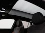 Volkswagen ID.4 First Max 77 kWh | Stoel/Stuurverwarming | Panorama dak | IQ Light | 360 Camera | Adaptive cruise | 21 Inch