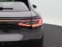 Volkswagen ID.4 First Max 77 kWh | Stoel/Stuurverwarming | Panorama dak | IQ Light | 360 Camera | Adaptive cruise | 21 Inch