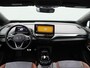 Volkswagen ID.4 First Max 77 kWh | Stoel/Stuurverwarming | Panorama dak | IQ Light | 360 Camera | Adaptive cruise | 21 Inch