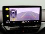 Volkswagen ID.4 First Max 77 kWh | Stoel/Stuurverwarming | Panorama dak | IQ Light | 360 Camera | Adaptive cruise | 21 Inch