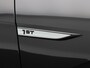 Volkswagen ID.4 First Max 77 kWh | Stoel/Stuurverwarming | Panorama dak | IQ Light | 360 Camera | Adaptive cruise | 21 Inch