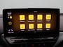 Volkswagen ID.4 First Max 77 kWh | Stoel/Stuurverwarming | Panorama dak | IQ Light | 360 Camera | Adaptive cruise | 21 Inch